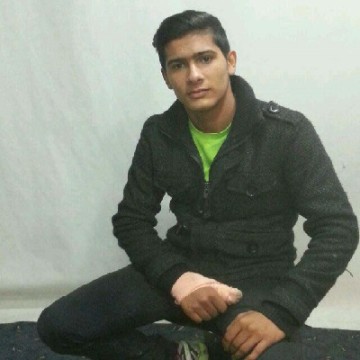 کمیته اقلیت های اتنیکی قتل جوان بوشهری