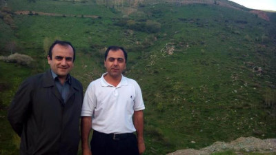 کرد صدای ایرانیان اقلیت های اتنیکی قوم اقوام